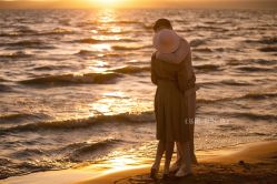 -乐派诗婚纱摄影