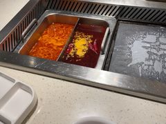 -千家粗粮王(MOMOPARK店)