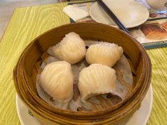 -添好运点心专门店(百老汇店)