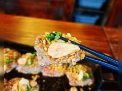 -矶野水产(澳门逸园中心店)