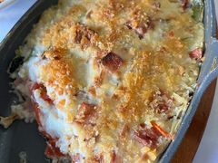 -维兰西餐(万泉河店)