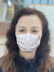-久匠·纹眉纹绣半永久
