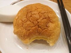 -新旺茶餐厅(嘉里城店)