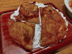 -壹零捌道·北京烤鸭(车公庄店)