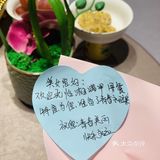 养生局｜这么美味的甲鱼值得一直来品尝！！