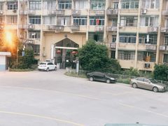 -杭州公交集团大关中心站