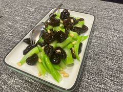 -徐记私厨(半淞园路店)