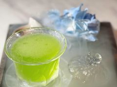-STARRY CAFE & LOUNGE BAR(高新店)