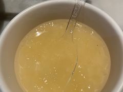 -咏哇(厦门翔安汇景广场店)