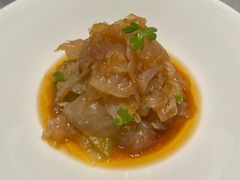 -逸道(益丰·外滩源店)