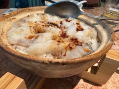 -唐宫小聚(荃湾荃新天地店)