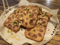 -无名小酒馆·湖北私房菜(昙华林店)