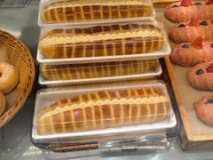 -Bread Talk 面包新语(荟聚店)