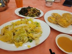-深运潮州粥(东门店)