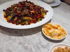 -天辣(金桥啦啦宝都店)