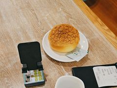 -翠华餐厅(东门店)