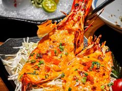 -熊藏居酒屋(kkone店)