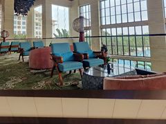 -惠州金海湾嘉华度假酒店