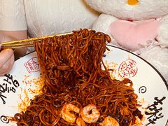 -乐园夜市场(五道口店)
