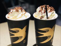 -BeauTea水仙(coco park店)