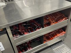 -海底捞火锅(天津SM城市广场店)