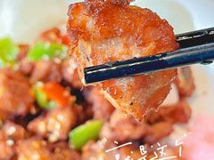 -兰桂坊·花园餐厅(西湖店)