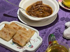 -惠食佳·朱雀(东方商厦店)