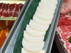 -云尊府云南菜·蒸汽石锅鱼(学清路店)