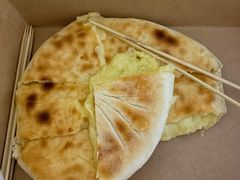 -托乐嘉美食广场(托乐嘉街区店)