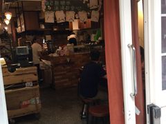 门面-就爱丰盛号(士林店)