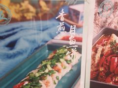 -弄堂里(雨花客厅店)