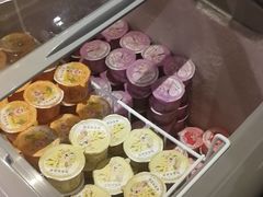 -新辣道鱼火锅(上地华联店)