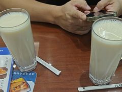 -日月永和中国餐饮名店(凤凰店)