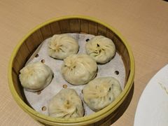 -海泰食府·新鲁菜·家宴(总部基地店)