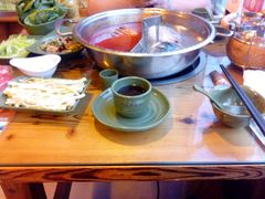-芦苇荡·酸汤鱼(回龙观店)