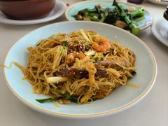 -太兴餐厅(小径湾店)