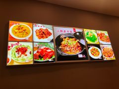 -新健小吃(承德街店)
