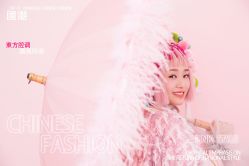 -帆拉斐婚纱摄影(春熙店)