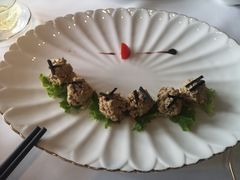 -苏浙总会(国金中心店)
