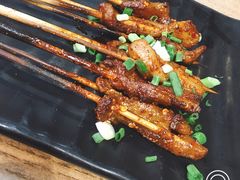 -成都吃客(九眼桥店)