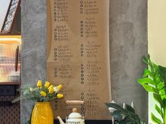 -AFS Cafe & Canteen(闽江二路店)