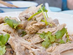 -大鸭梨烤鸭店(金顶街店)