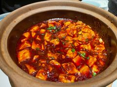 -0776食堂·京城创意菜(七里庄店)