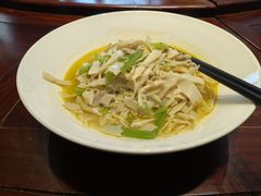 -天怡·鱼工厂(梅溪湖店)