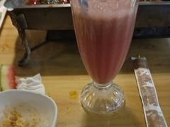 -江上渔者(朝阳大悦城青年汇店)