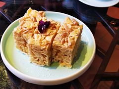 -白天鹅宾馆-玉堂春暖餐厅