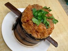 -包面西施(黄泥磅总店)