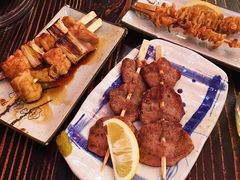 -平成屋· Late Night 食堂(四川北路店)