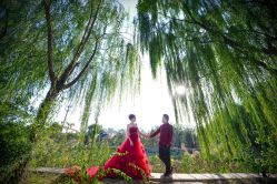 -戛纳印象摄影(潮拍定制馆)