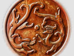 -陈李济中药博物馆